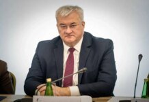 "Abandon our own illusions and disabuse the enemy of theirs": Sybiha named two crucial goals at the current stage of the war