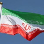 Iran halted uranium enrichment at all facilities after Israeli and US attacks – Foreign Minister
