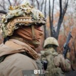 Almost 200 combat engagements in a day: the enemy dropped over 100 KABs – General Staff