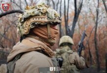 Almost 200 combat engagements in a day: the enemy dropped over 100 KABs – General Staff