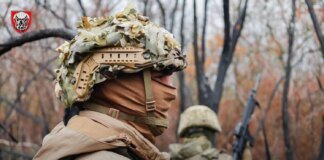 Almost 200 combat engagements in a day: the enemy dropped over 100 KABs – General Staff