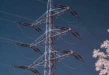 Russian attack on Odesa region on November 17: DTEK energy facility damaged, 32,500 families without electricity