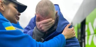 Kremlin announces continuation of prisoner exchange talks with Ukraine – Reuters