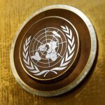 Trump's Gaza plan faces key UN Security Council vote