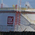 Iraq discusses temporary lifting of US sanctions against Lukoil – Reuters