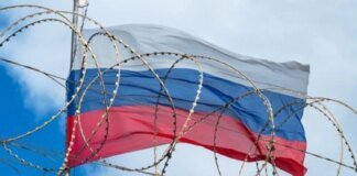 Estonia calls for new sanctions against Russia to stop the war in Ukraine