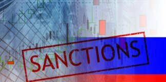 Sanctions against Rosneft and Lukoil are already reducing Russia's oil revenues – US Treasury