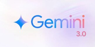 Google unveils Gemini 3: 'a huge leap' in artificial intelligence – Bloomberg