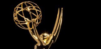 Nominees for the 2026 Children's and Family Emmy Awards announced