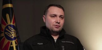 Budanov named the time when a peace agreement with Russia could become possible