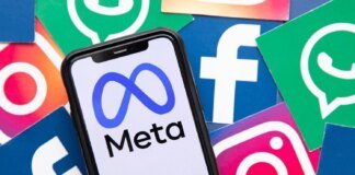 Spanish court orders Meta to pay over $550 million for unfair competition: details