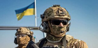 The Armed Forces of Ukraine report 161 combat engagements per day: the hottest spots are in the eastern directions – General Staff