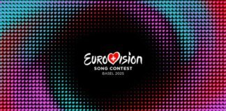 Eurovision changes voting rules after scandals surrounding Israel – Media