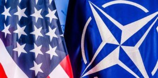US pressures Kyiv to sign peace deal quickly, or conditions will worsen