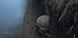 Fog didn't help: occupiers tried to advance into Pokrovsk but were eliminated in urban areas – General Staff