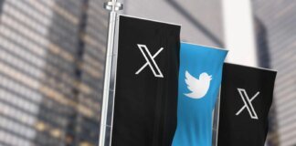 Popular MAGA accounts on X turned out to be foreign after the launch of a new location detection feature