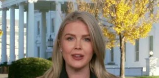 Kyiv and Washington have several disagreements on the plan to end the war – White House