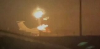 Plant with A-60 aircraft, drone production, oil terminal and refinery in Russia: General Staff confirms hits by Ukrainian "Bars" and "Neptunes"