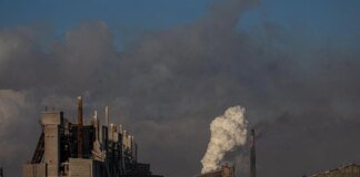 Russia's coal industry plunges into crisis: 74% of companies are unprofitable, 23% have stopped production – intelligence