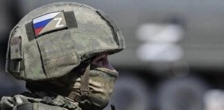 ISW: The Kremlin has scaled up the dissemination of the false narrative that Russia's victory is inevitable