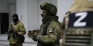 Intimidating the population under the guise of searching for migrants: Russian security forces conducted a large-scale raid in Mariupol – city council