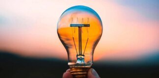 In Sumy, Poltava, Kharkiv, and Donetsk Oblast, the most difficult situation with electricity supply is – "Ukrenergo"