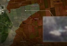 Russians killed five captured Ukrainian defenders in the Huliaipole direction