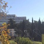 Occupiers use recreation centers in Sevastopol to disguise their units – "ATESH"