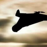 Ministry of Defense: Russia uses "Shaheds" to hunt Ukrainian planes and helicopters