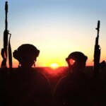 Southern Defense Forces on the situation near Huliaipole: "The front has been stabilized"