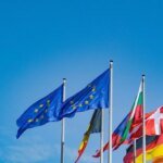 EU suspects Belgium of 'secondary motive' for blocking €140 billion for Ukraine – Politico