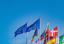 EU suspects Belgium of 'secondary motive' for blocking €140 billion for Ukraine – Politico