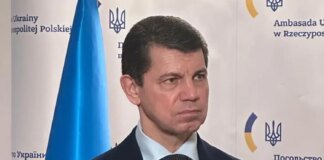 Russia views strong ties between Poland and Ukraine as a threat to itself – MFA
