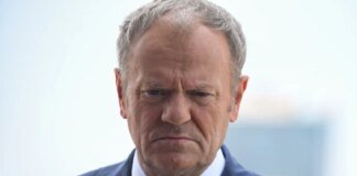 "Solidarity, not selfish interests": Polish Prime Minister Tusk harshly reminded NATO partners about the Alliance's purpose