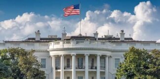 "Misleading, biased, exposed": White House creates media "Hall of Shame" for spreading "fake news"