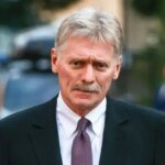 Putin to meet with US delegation led by Witkoff before India visit – Peskov