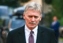 Putin to meet with US delegation led by Witkoff before India visit – Peskov