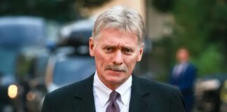 Putin to meet with US delegation led by Witkoff before India visit – Peskov