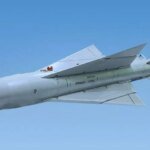 Ukraine tests new weapons to counter Russian KABs – General Staff