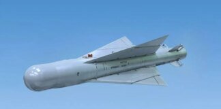 Ukraine tests new weapons to counter Russian KABs – General Staff