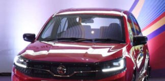 2026 Proton Saga MC3 launching in November? DRB-Hicom MD says “next episode” coming next month