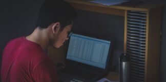 Top RFP Response Software Tools to Streamline Proposal Management in 2025