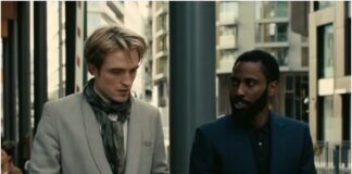 The 9 best movies to stream on Netflix in November