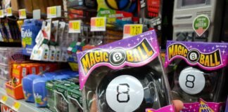 12 surprising carry-on items you’re not allowed to take through airport security