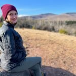 I moved from New York City to a small town in the mountains. It’s not as cheap as I expected, but I have no regrets.