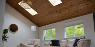 An interior designer critiqued my neutral living room. Her tips showed me easy tricks to make a space cozy and stylish.