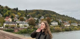 I’ve visited over 50 cities in Europe. London and Paris were great, but these 5 lesser-known locations are worth a visit.