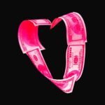 Read the pitch decks of 13 startups looking to disrupt dating apps and social networking that have raised millions