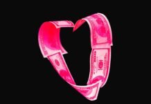 Read the pitch decks of 13 startups looking to disrupt dating apps and social networking that have raised millions