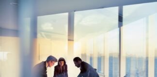 McKinsey, BCG, and Deloitte’s new competition is small, fast, and driven by AI